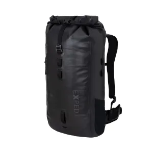 Get 2025 Authentic 2025 Best Exped Torrent 45 Litre Waterproof Hiking Pack ,New Items with good quality, you may find our clearance Items for free shipping.