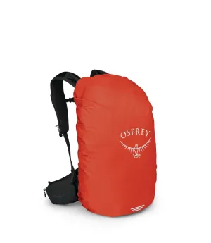Affordable 2025 Best Full Collection Of Osprey High Visibility Rain Cover - Extra Small (10-20L) -2025 Official Store special sale now, free shipping and fast delivery, 74% off discount sale, 100% quality.