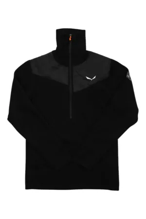 New Style & Cheap Authentic 2025 Best Full Collection Of Salewa Mens Sella Alpine Merino Pullover Top -New Arrivals , it is very attracting and reasonable, welcome to choose our cheap online store.