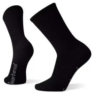 Enjoy Clearance 2025 Best Full Collection Of Smartwool Hike Classic Edition LT Cushion Mountain Pattern Unisex Crew Hiking Sock -Clients First Sale-with the finest quality. Come to buy our Items online store!