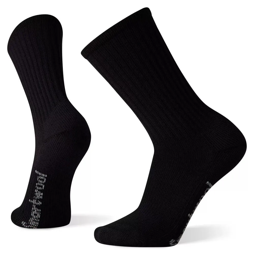 Enjoy Clearance 2025 Best Full Collection Of Smartwool Hike Classic Edition LT Cushion Mountain Pattern Unisex Crew Hiking Sock -Clients First Sale-with the finest quality. Come to buy our Items online store!