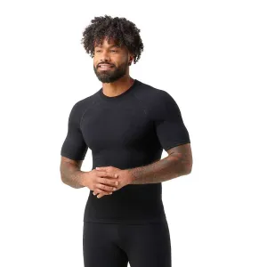 Trainers 2025 Best Full Collection Of Smartwool Mens Intraknit Active SS Top Next Day Delivery are all available in stock, search for your favorite Items.
