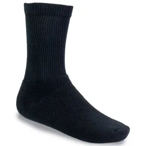 Big Selection Cheap 2025 Best Full Collection Of Stone Peak Adult Crew Sport Socks - Black 3pk In Stock , here to provide you with a wide range of products.