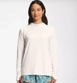 Classcic 2025 Best Full Collection Of The North Face Women's Class V Water Hoodie Best Price Guarantee are cheapest online, with the excellent quality and bottom price of Items.