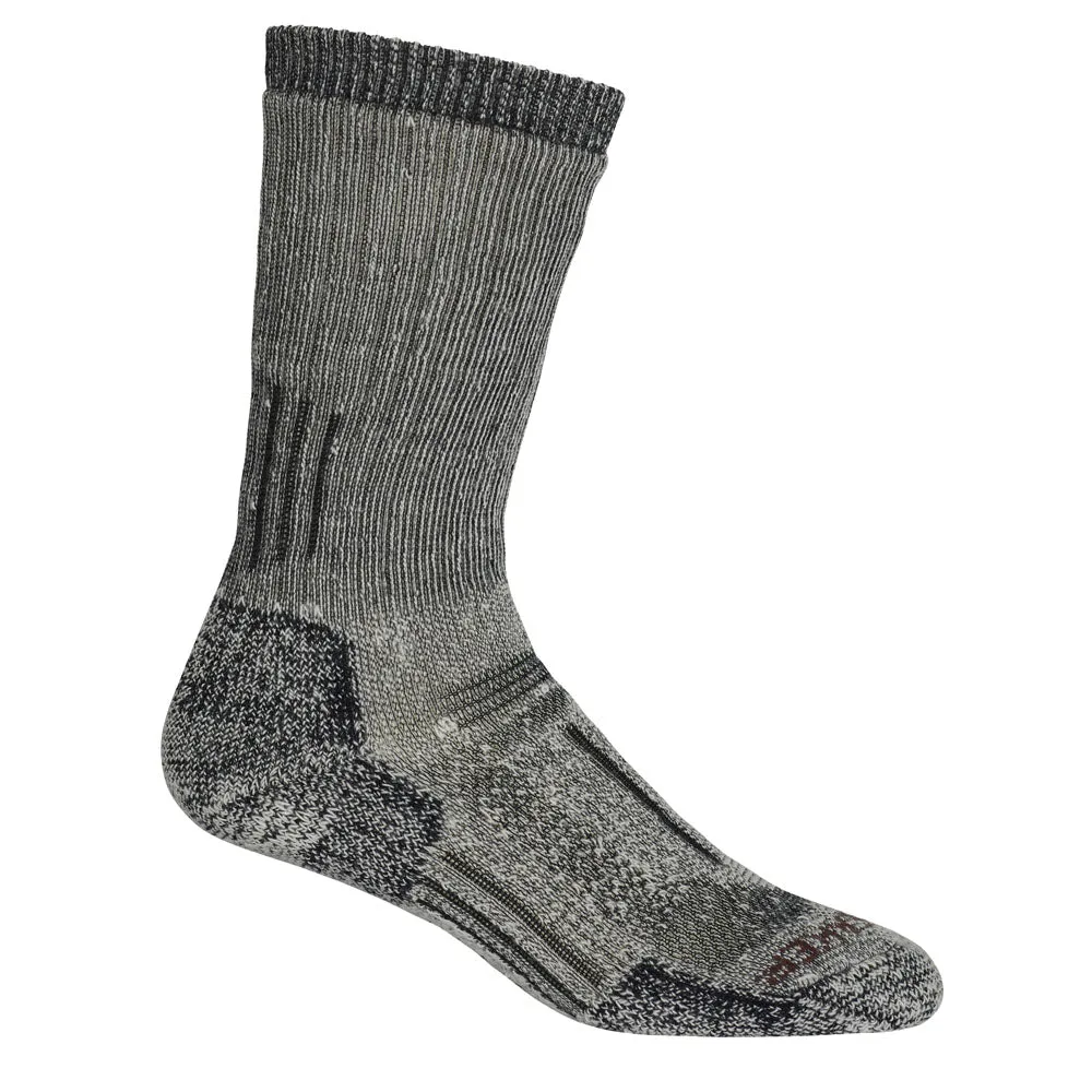 New Collection Of Wholesale 2025 Best Icebreaker Mountaineer Mid Calf Sock Women Online Deals here, all these Items are available now!