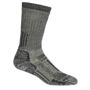 New Collection Of Wholesale 2025 Best Icebreaker Mountaineer Mid Calf Sock Women Online Deals here, all these Items are available now!