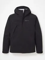 Latest 2025 Best Marmot PreCip Eco Pro Jacket Mens Order Online , we provide these products for lowest price with the highest quality.