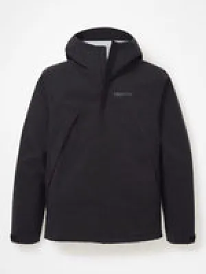 Latest 2025 Best Marmot PreCip Eco Pro Jacket Mens Order Online , we provide these products for lowest price with the highest quality.
