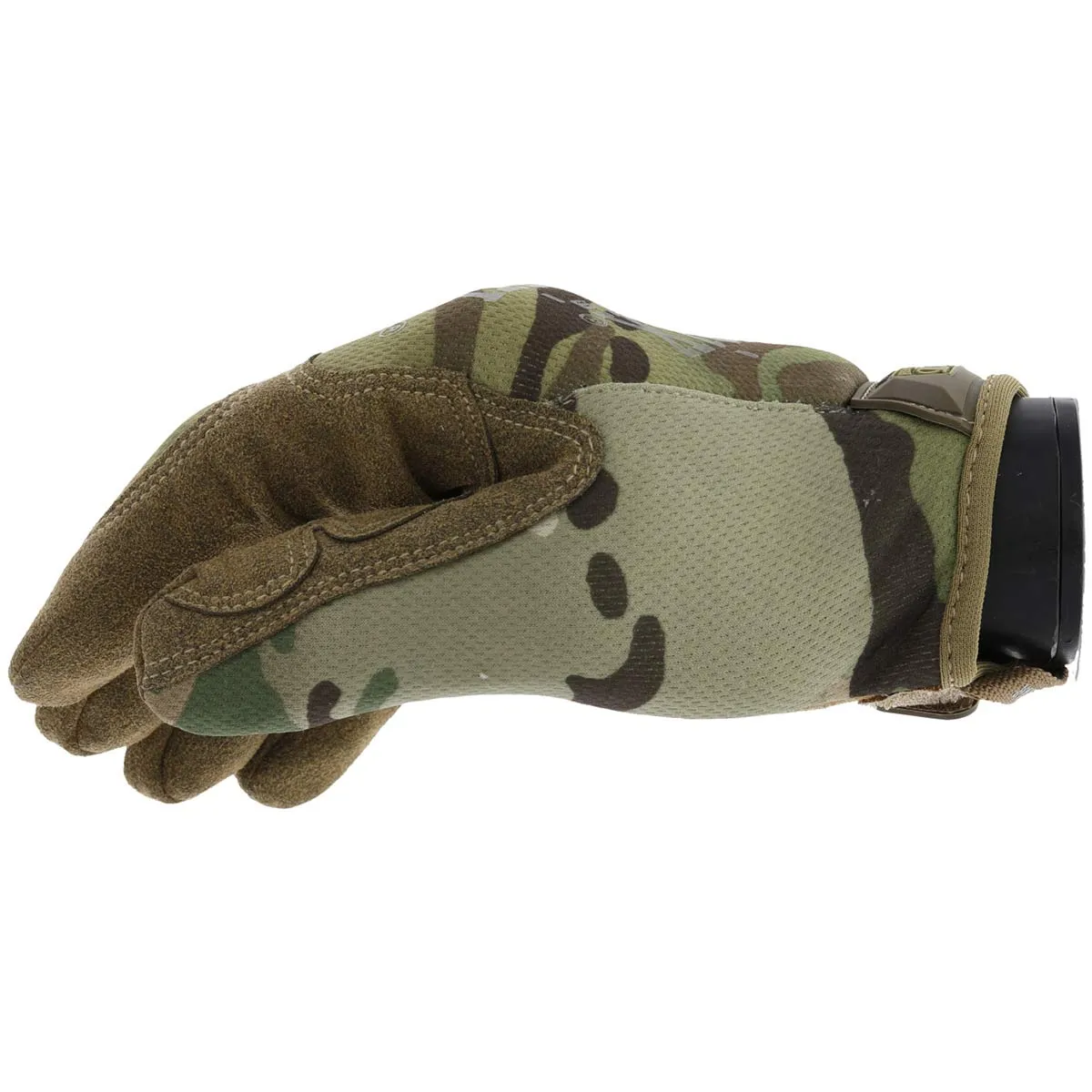 Safe Payment Mechanix Wear The Original Gloves Multicam here, select your best Items, reasonable price for you.