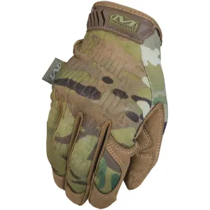 Welcome to buy 2025 Best Mechanix Wear The Original Gloves Multicam Amazon Site sale are cheapest price online, we get lowest Items price with free shipping.