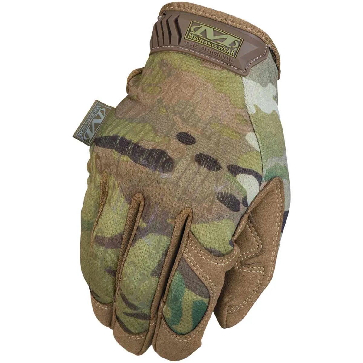 Welcome to buy 2025 Best Mechanix Wear The Original Gloves Multicam Amazon Site sale are cheapest price online, we get lowest Items price with free shipping.