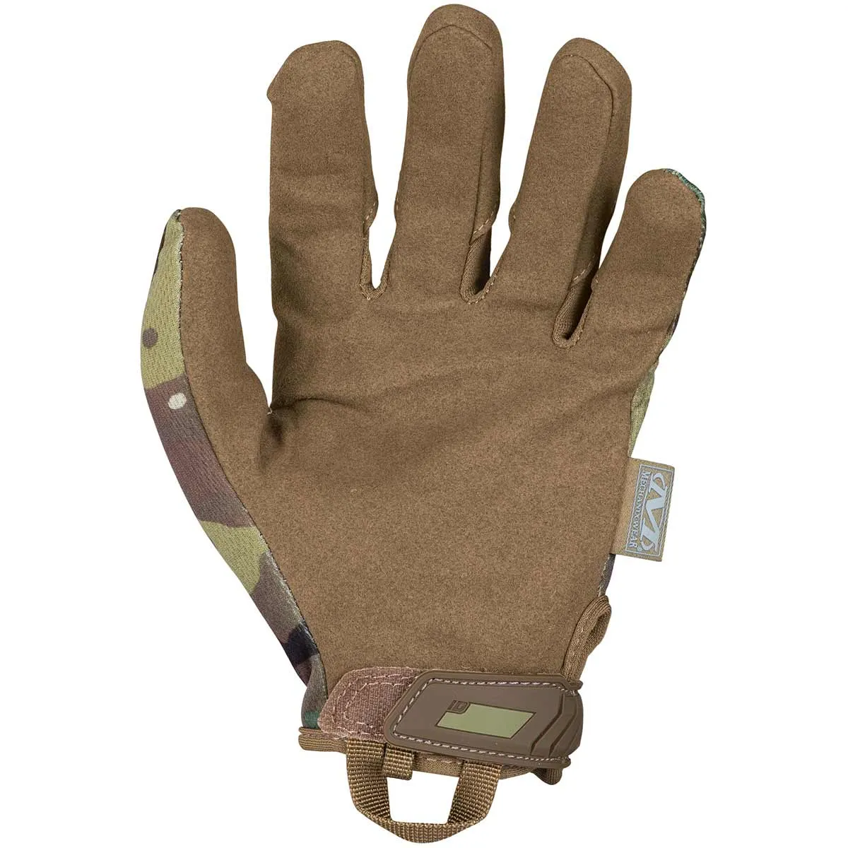 Provide Plenty Of Authentic Mechanix Wear The Original Gloves Multicam of latest here have 74% discount sale, select the retail Items here.