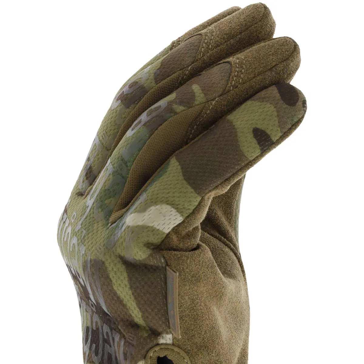 Huge Range Of Mechanix Wear The Original Gloves Multicam cheapest sale, 74% off, here will provide you 100% high quality Items.