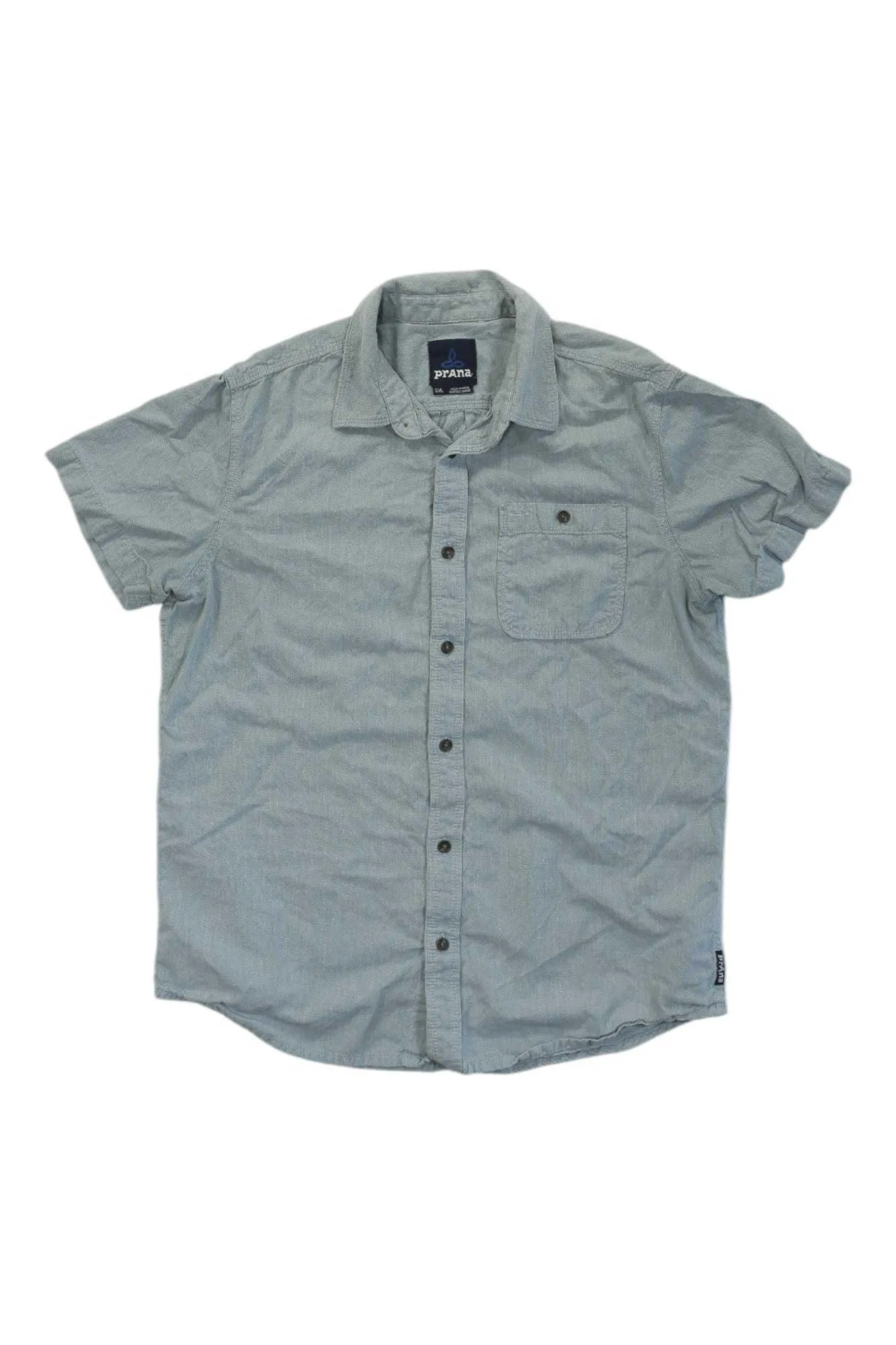 Get Popular 2025 Best Prana Mens Jaffra SS Shirt For Study on our site, clearance price for you, Welcome!