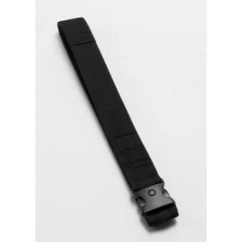 Russia FIFA 2025 Best Sell ACOM Oz-Tex Stiff Security Belt Cheap Sale , hot sale with free shipping, more discount for you.