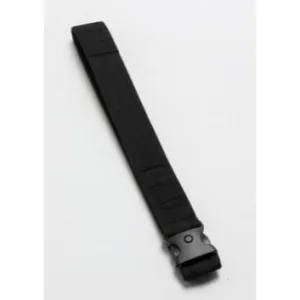 Russia FIFA 2025 Best Sell ACOM Oz-Tex Stiff Security Belt Cheap Sale , hot sale with free shipping, more discount for you.