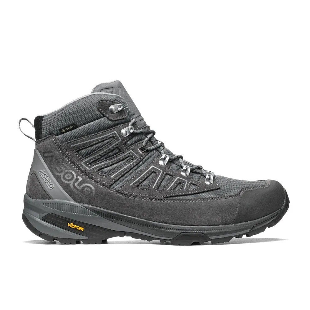 High quality Asolo Narvik GV MM is hot sale now, it is the best place for you to buy Items, we supply top quality, good service, reasonable price.