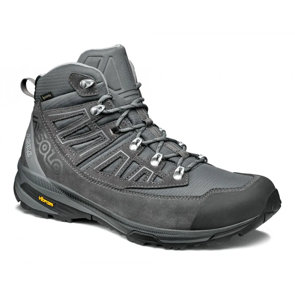 We provide new arrivals 2025 Best Sell Asolo Narvik GV MM ,72%OFF Discount with best quality, welcome to choose our official website, bottom price, cheapest price for you.