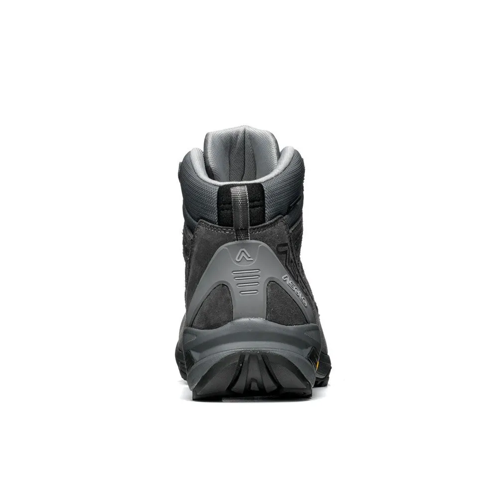 100% Cheap Asolo Narvik GV MM , high quality and best service for you!