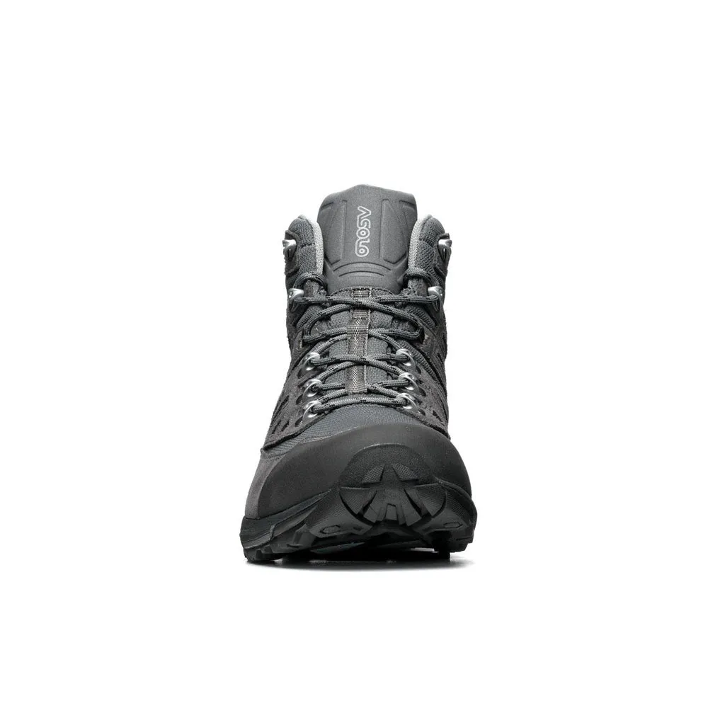 Provide Popular Asolo Narvik GV MM store online, affordable price for you.free shipping worldwide.