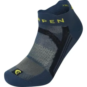 We have a variety of new fashionable 2025 Best Sell [CLEARANCE] Lorpen T3 Running Precision Fit (X3RPF) For Sale,Clearance Price store, you can get the newest style and reasonable price here.