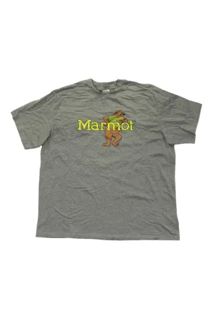 Welcome to 2025 Best Sell Marmot Mens Leaning Marty SS Tee ,68%-85%OFF Cheap For Sale , all these products are available now.