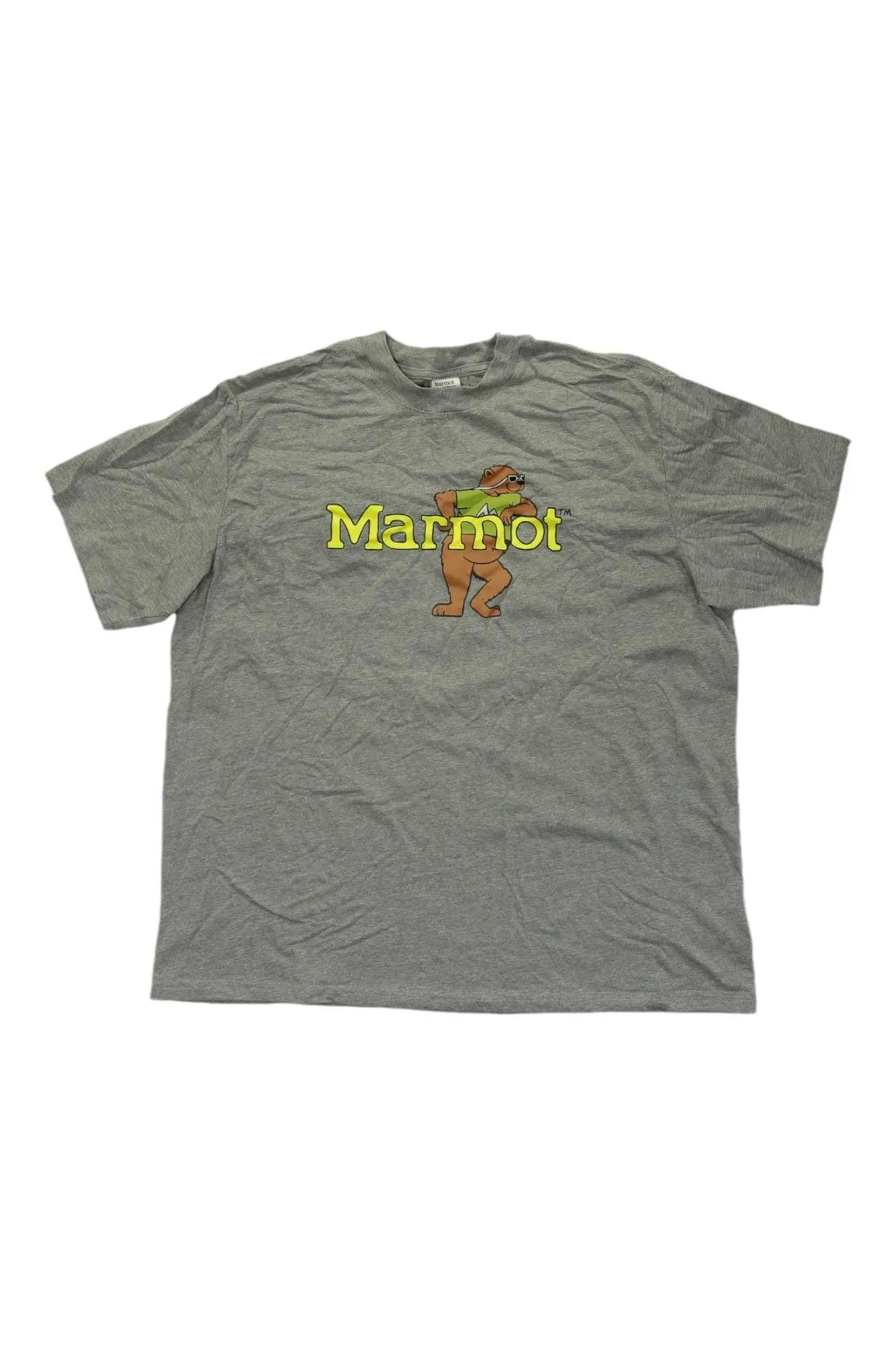 Welcome to 2025 Best Sell Marmot Mens Leaning Marty SS Tee ,68%-85%OFF Cheap For Sale , all these products are available now.