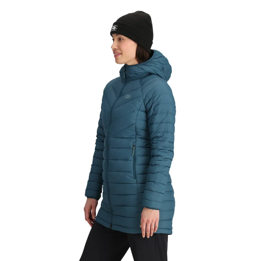 68%OFF Official Website| Outdoor Research Transcendent Down Parka Womens up to 80% off, select our newest Items, more surprise for you.