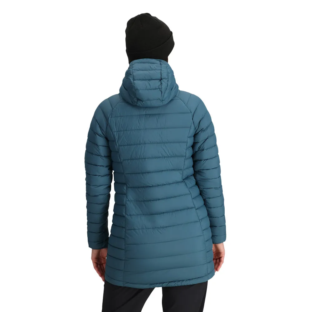 2025 Authentic Outdoor Research Transcendent Down Parka Womens here, up to 74% off, free shipping and 100% authentic!
