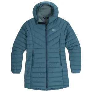 Find Fashion 2025 Best Sell Outdoor Research Transcendent Down Parka Womens On Sale,68%OFF . We sell fashion MK with quality and discount price. Shop online now!