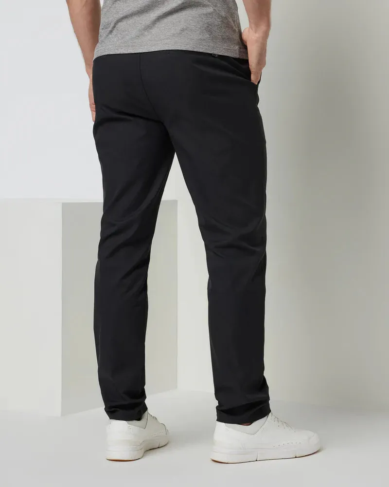 Novel Design Of Vuori Men's Cascade Tech Chino Slim 30" store, select your newest Items and up to 74% off available to you.