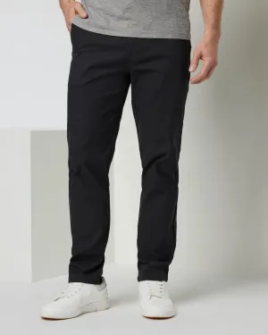 Enjoy Cheap Authentic 2025 Best Sell Vuori Men's Cascade Tech Chino Slim 30" Stock , it is suitable for men and women of all ages in this season, come here and buy Items now, clients first, reputation first!