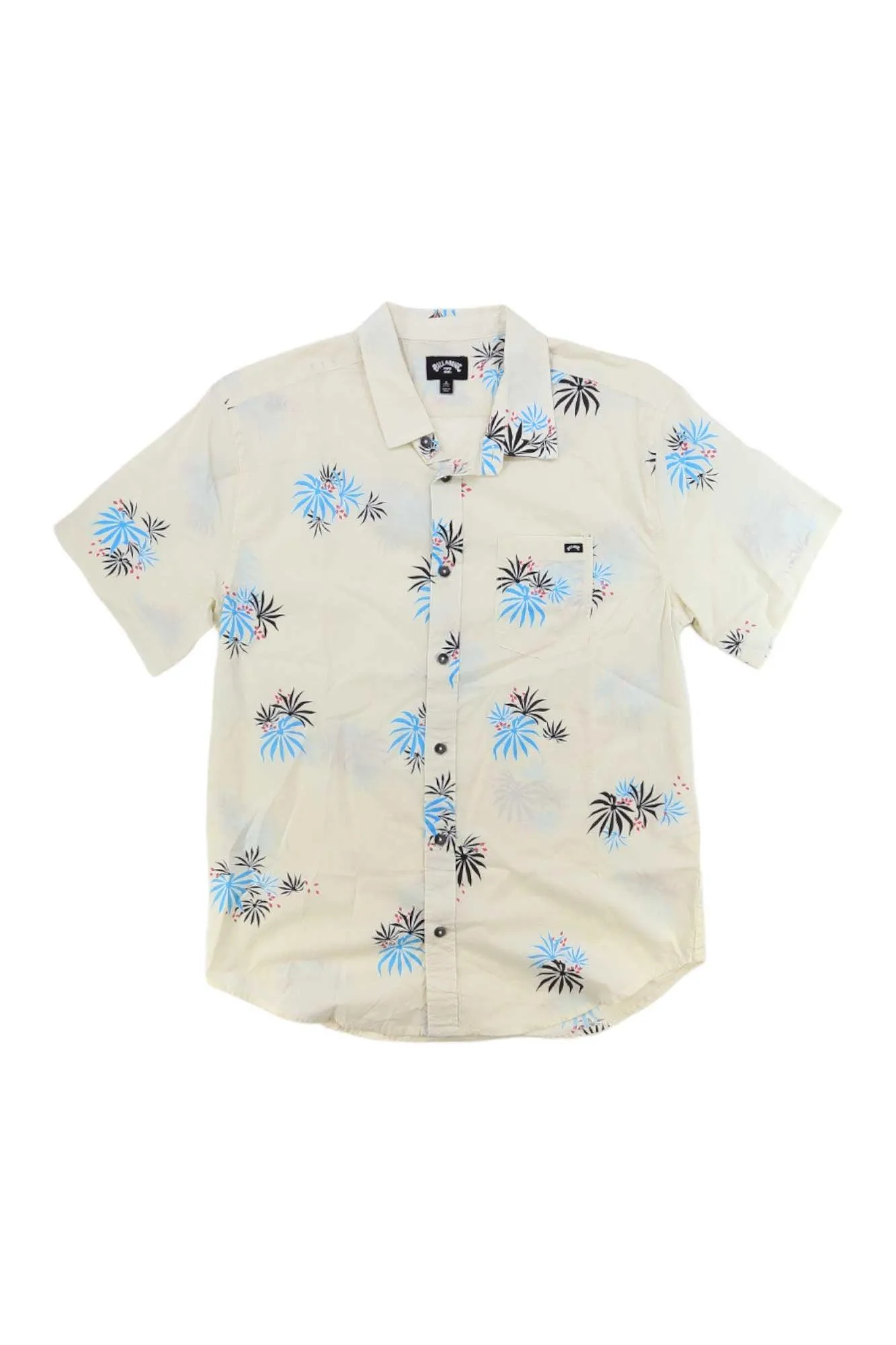Reliable 2025 Billabong Men's Sundays Mini SS Shirt On Sale-Lowest Price , we offer classic styles of new Items online, free shipping and fast delivery.