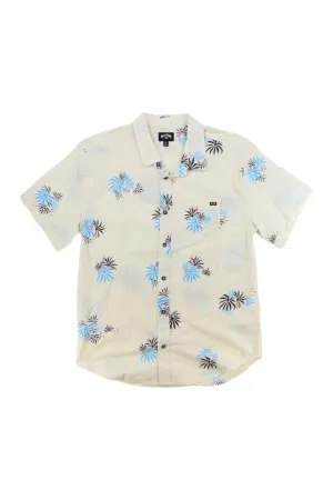 Reliable 2025 Billabong Men's Sundays Mini SS Shirt On Sale-Lowest Price , we offer classic styles of new Items online, free shipping and fast delivery.