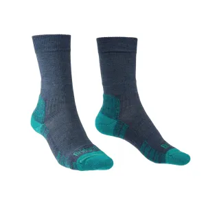 Purchase Original 2025 BRIDGEDALE Women's Lightweight Merino Performance Sock For Sale,Good Seller is hot sale with free shipping. Provide you so many excellent Items sale, 100% quality.