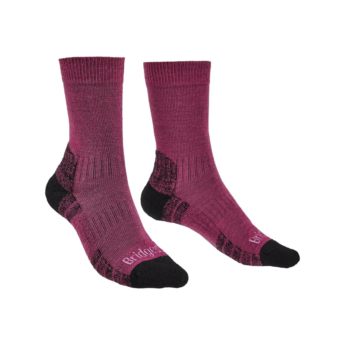 Shop authentic BRIDGEDALE Women's Lightweight Merino Performance Sock , up to 78% off, enjoy big discount.