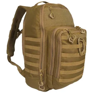 Ebay On 2025 2025 Clearance Sale Highlander Harrier Full Clamshell Pack 25L Coyote Tan On Sale,Bottom Price online, share our fashion design and best price, up to 74% off.