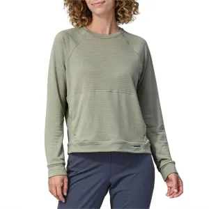 Enjoy 2025 Clearance Sale Patagonia Women's L/S Capilene Thermal Crew Special This Month , hot sale with free shipping, more discount for you.