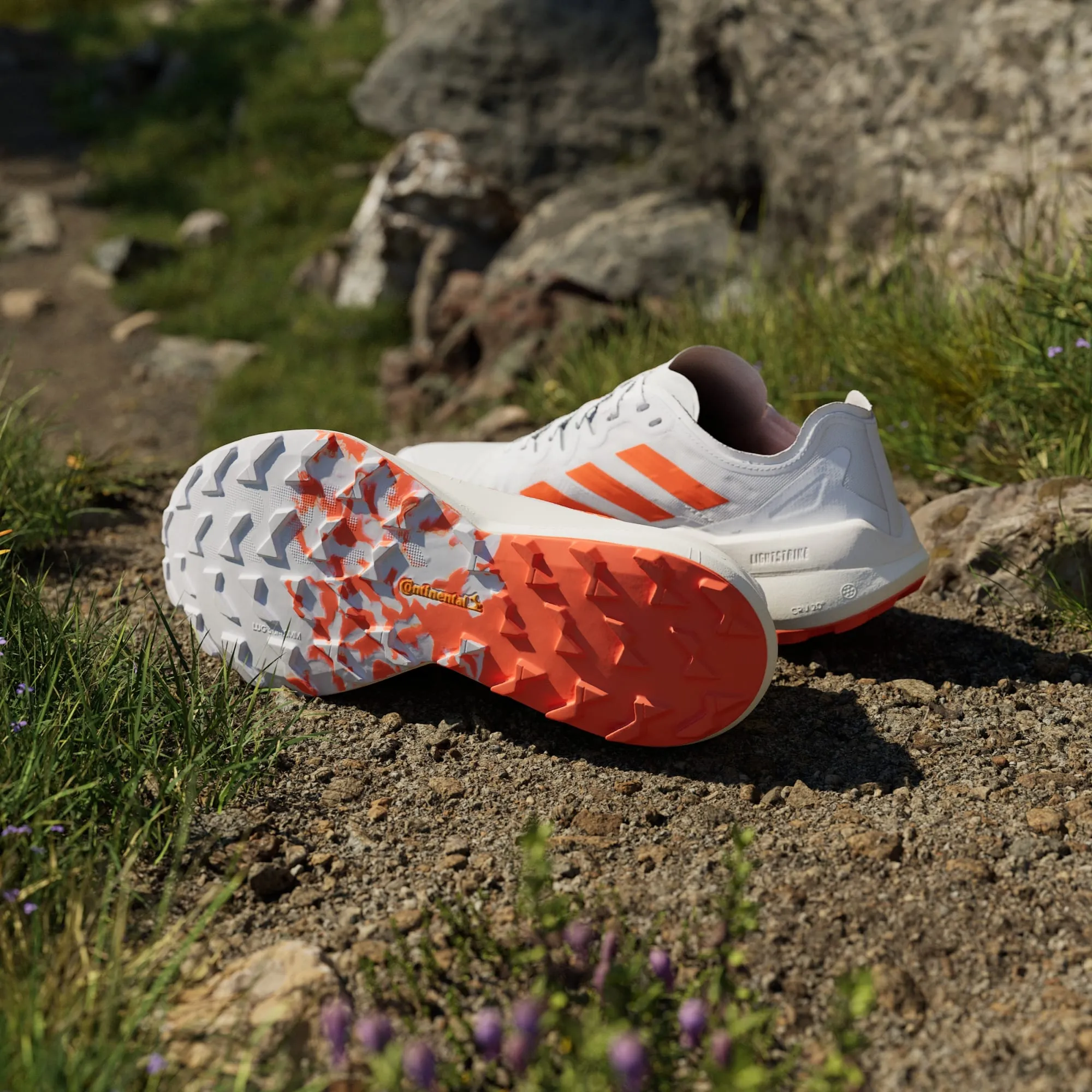 Best Selection Terrex Agravic Speed Trail Running Shoes Men's online store, buy our cheap Items sale, 74% Off.