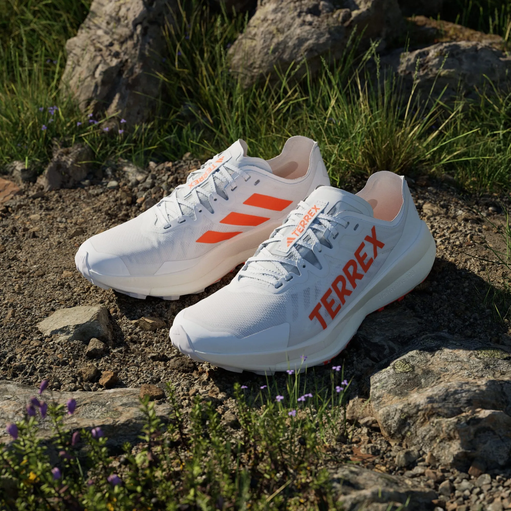 Buy clearance Terrex Agravic Speed Trail Running Shoes Men's online store., don't be hesitate to get your own Items on our site.