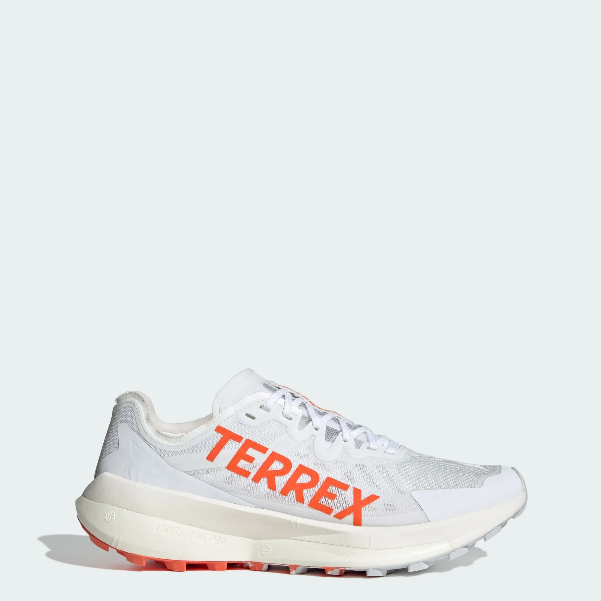 Share Limited 2025 Clearance Sale Terrex Agravic Speed Trail Running Shoes Men's ,Soft and Light have great discount sale, 74% off, select the latest Items, reasonable price for you.