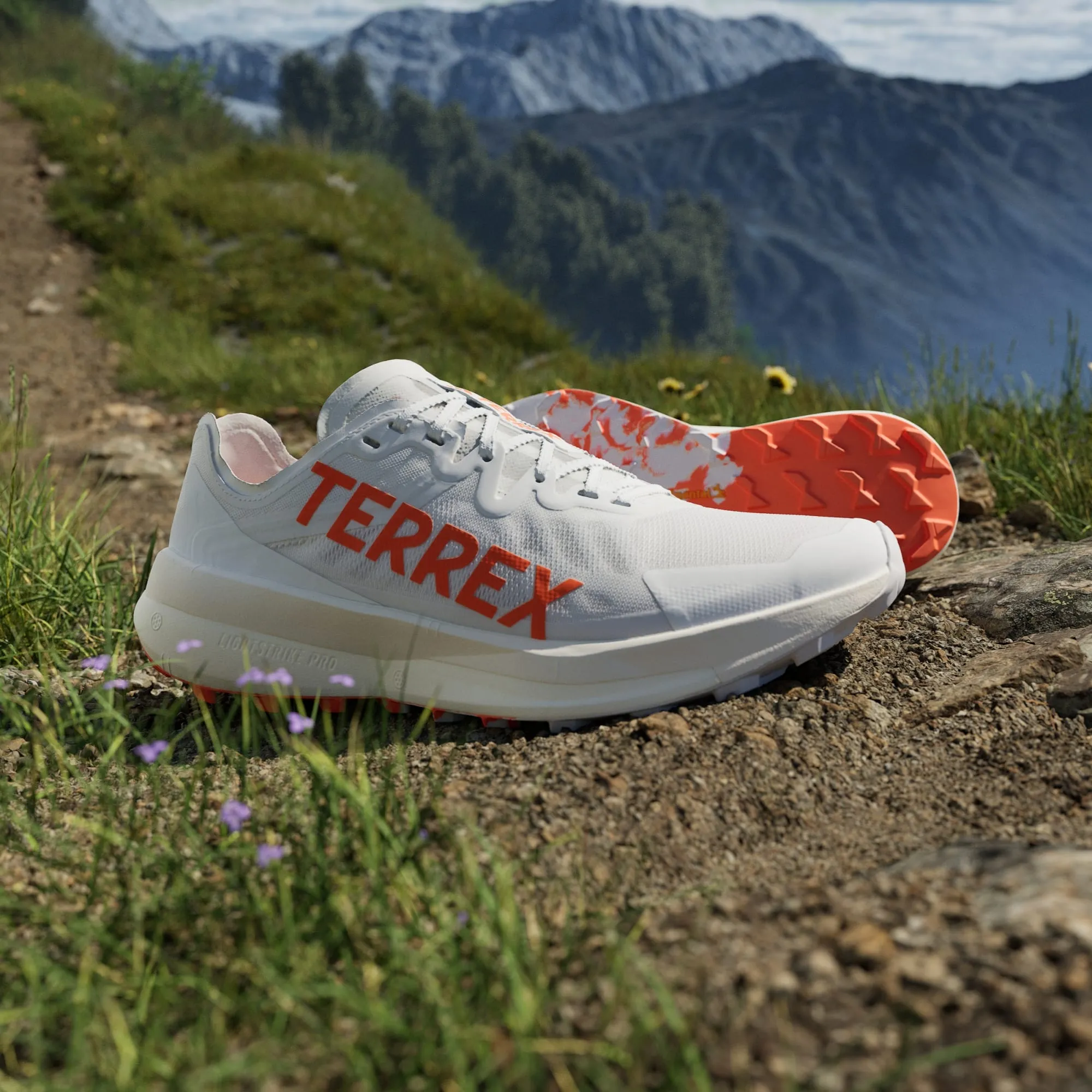 New Selection Of Terrex Agravic Speed Trail Running Shoes Men's are hot sale, purchase our new style Items with fast delivery and orders free shipping worldwide!