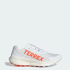 Share Limited 2025 Clearance Sale Terrex Agravic Speed Trail Running Shoes Men's ,Soft and Light have great discount sale, 74% off, select the latest Items, reasonable price for you.