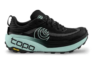 Get 2025 latest style 2025 Clearance Sale Topo Vista Women's For Cheap-Amazon Site now, 74% off, 100% original guarantee!