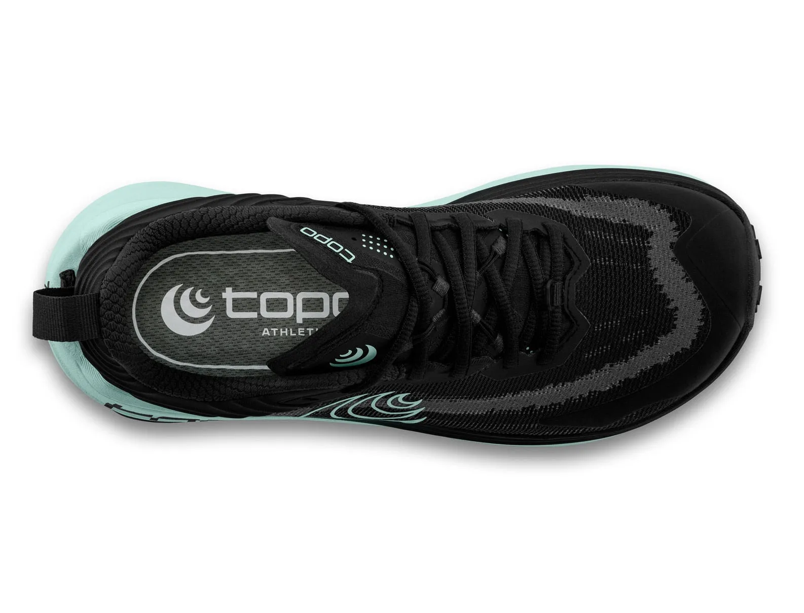 Trainers Topo Vista Women's is popular worldwide. Welcome you to our store for your Items, 100% quality.