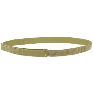 Discount Sale For 2025 Clearance Sale UKOM Loop Back Inner Belt Light Olive ,Free Shipping & Returns , orders free shipping worldwide! High quality and cheap Items are waiting for you now.