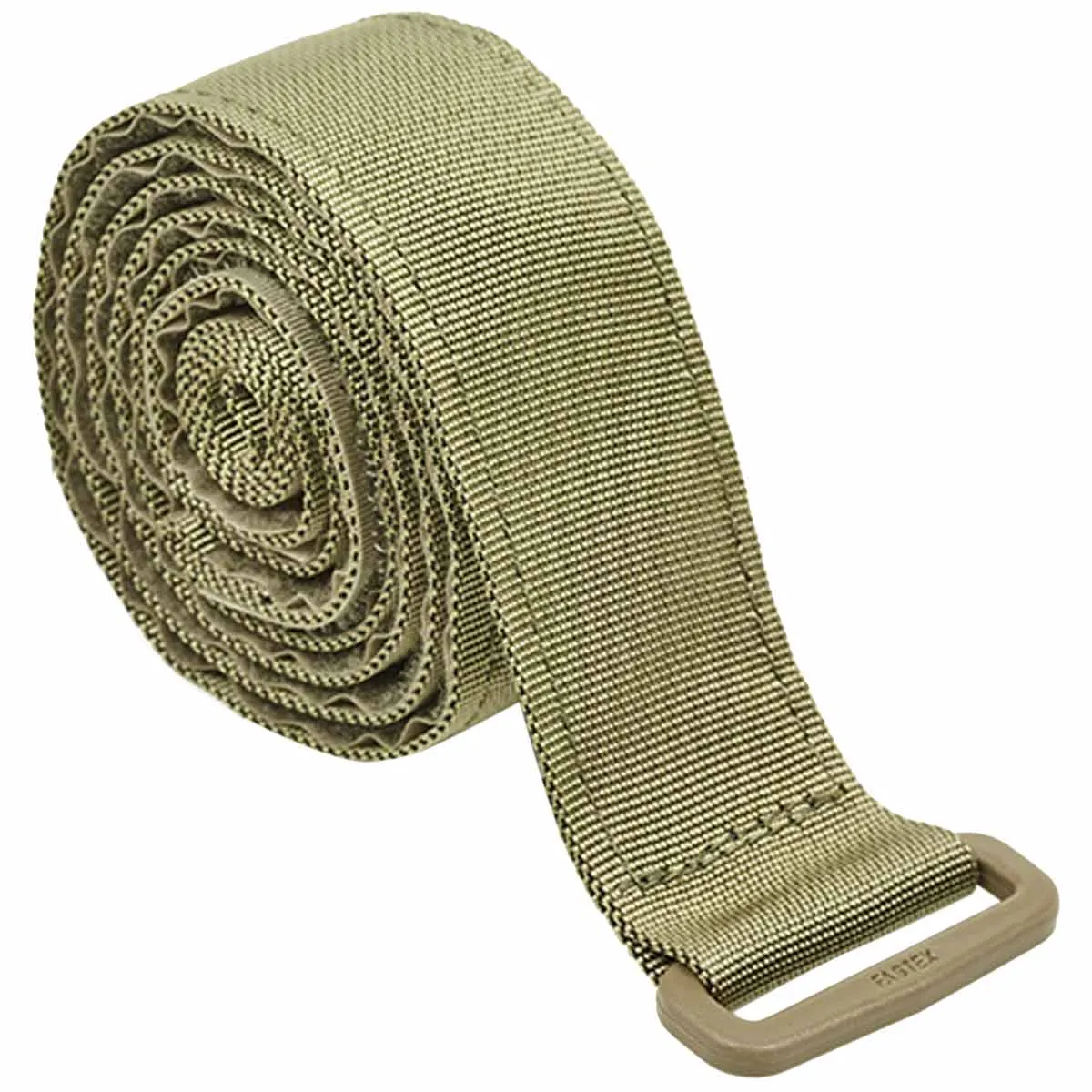 There are latest styles of UKOM Loop Back Inner Belt Light Olive , top quality and best price for you.