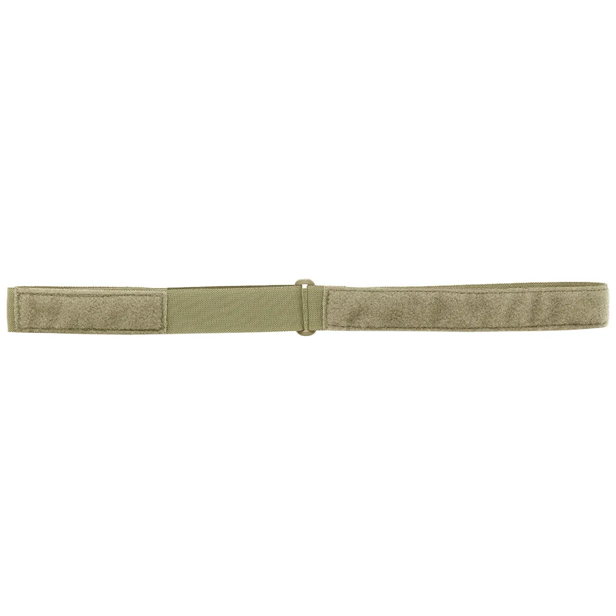 Designer UKOM Loop Back Inner Belt Light Olive , we can give a special discount Items of 6 percent.