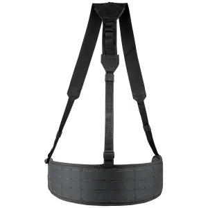 Reasonable Price For 2025 Clearance Sale Viper Skeleton Harness Black Cheap Sale,Buy Now , to create fashion with classic, elegant fashion to bring you a new life.