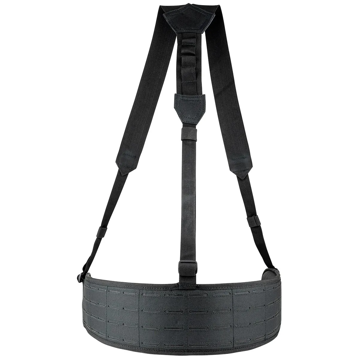Reasonable Price For 2025 Clearance Sale Viper Skeleton Harness Black Cheap Sale,Buy Now , to create fashion with classic, elegant fashion to bring you a new life.